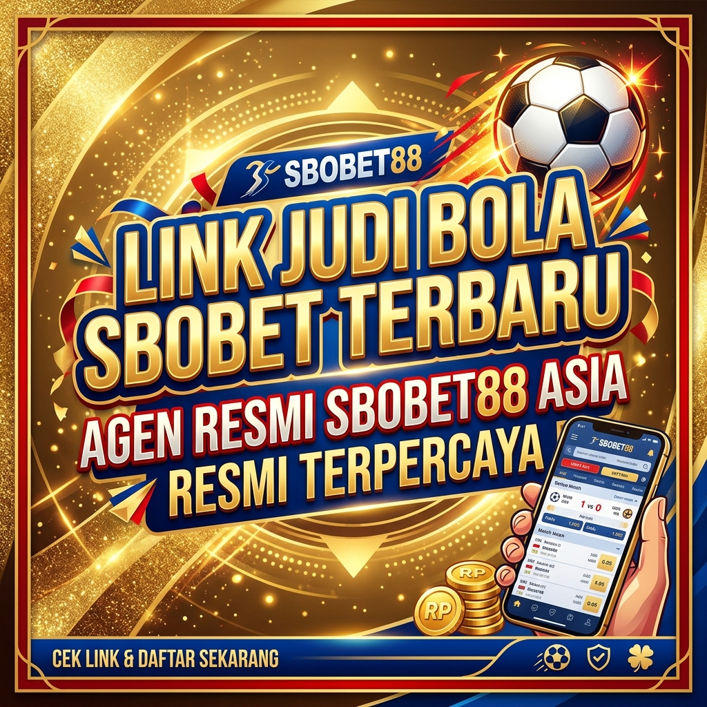 SBOBET88